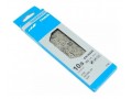 Corrente Shimano 10V - CN-HG95 - 116L 